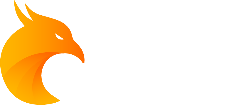 SL Betty — Logística Industrial